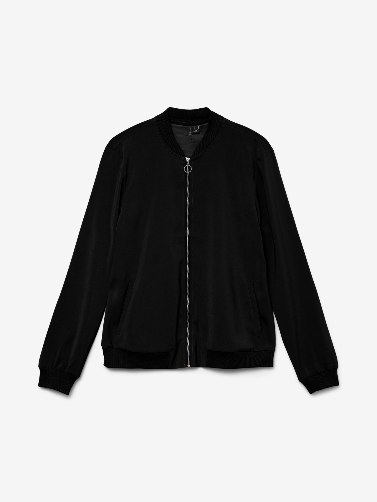 VMCOCO Bomberjacke