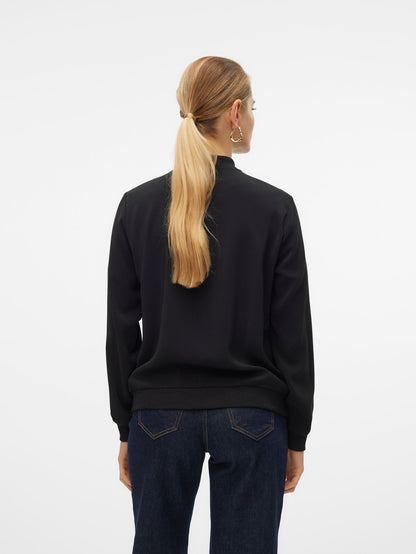 VMCOCO Bomberjacke