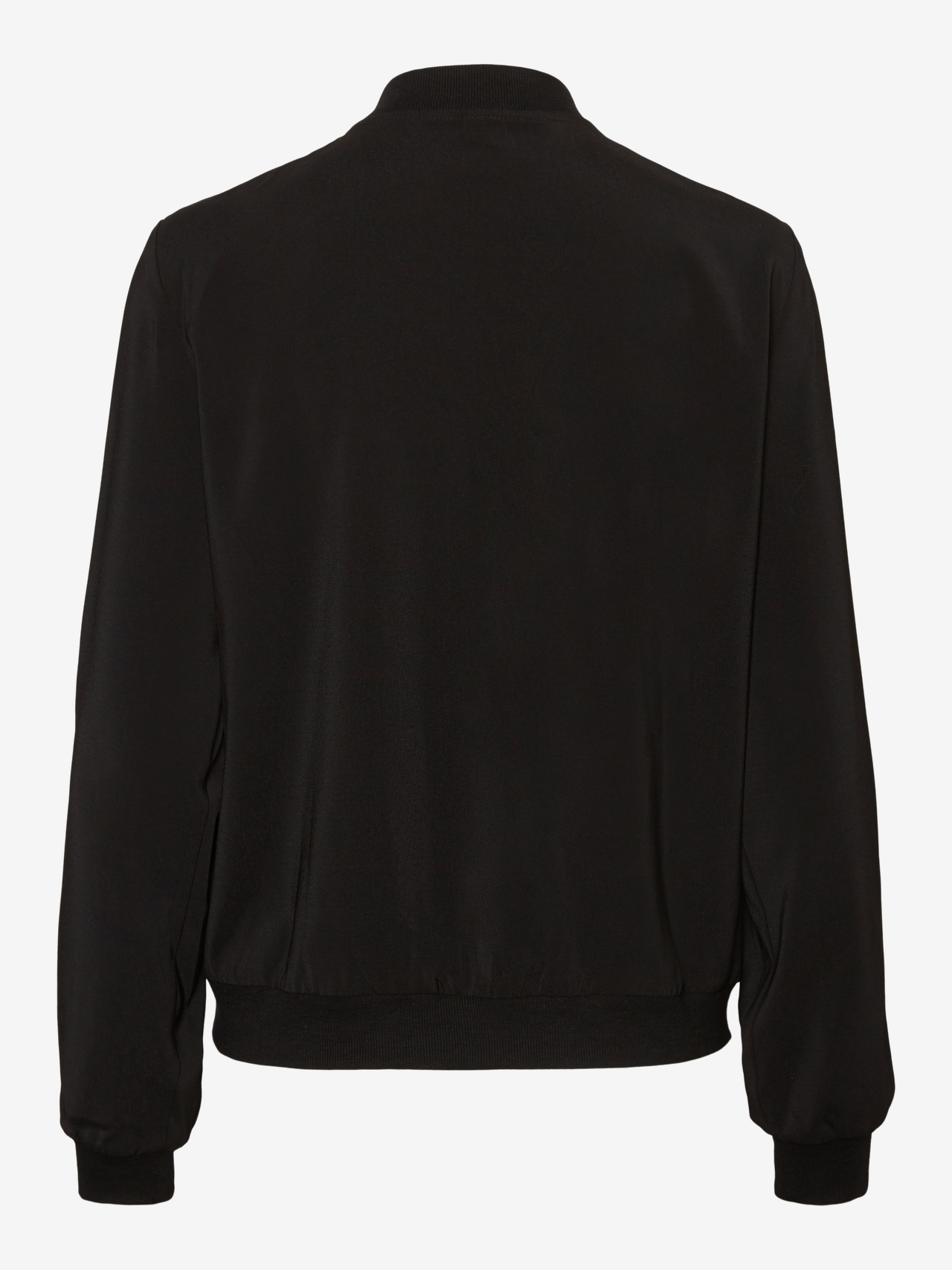 VMCOCO Bomberjacke
