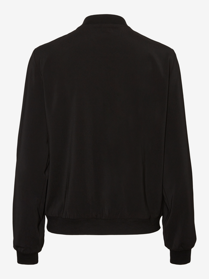 VMCOCO Bomberjacke