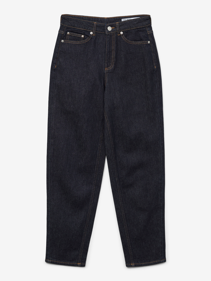 VMCTESSA Hohe Taille Hohe Taille Jeans