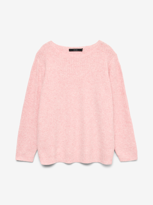 VMCWENDY Pullover