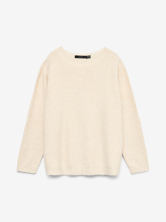 VMCWENDY Pullover