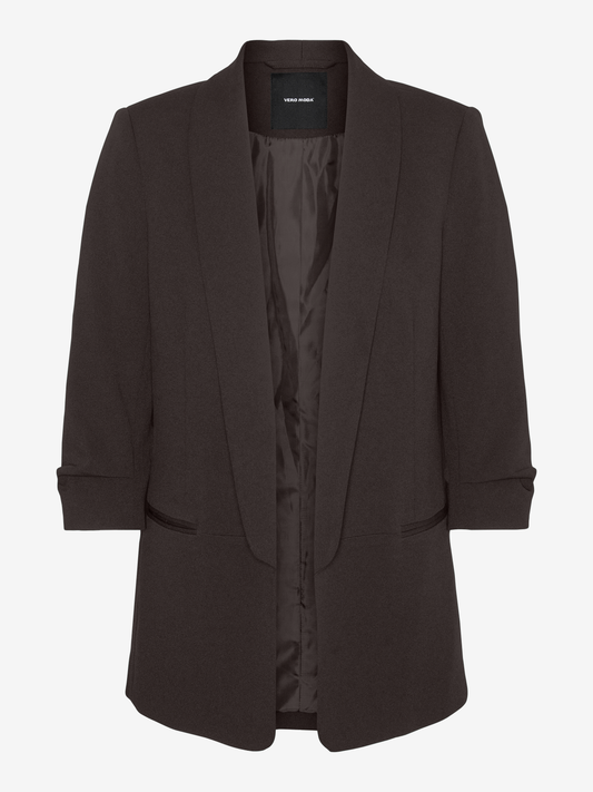 VMCZAMIRA Blazer