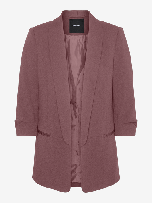 VMCZAMIRA Blazer