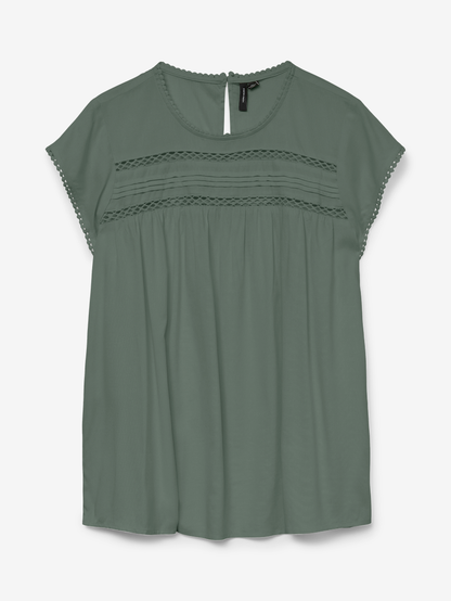 VMDEBBIE Top