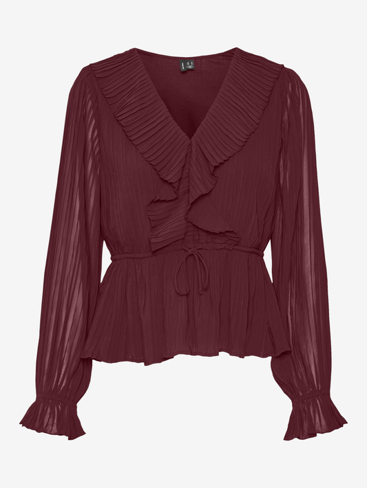 VMDORA Top