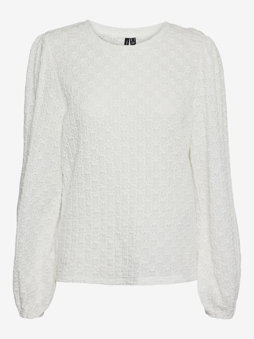 VMFLOWER Top