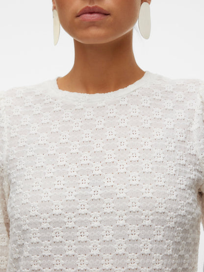 VMFLOWER Top
