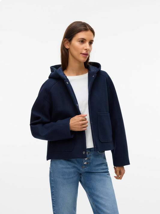 VMFORTUNEROME Jacke