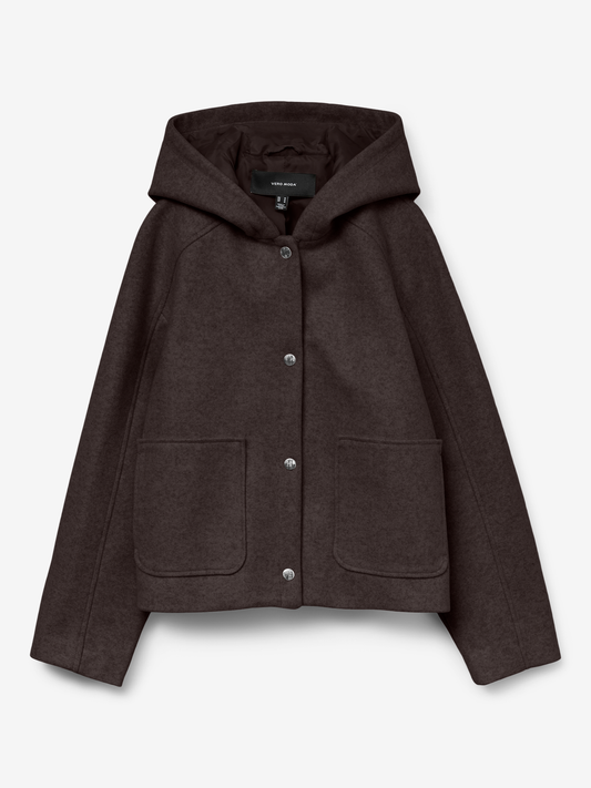 VMFORTUNEROME Jacke