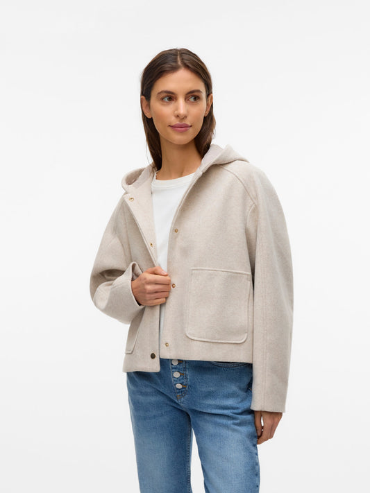 VMFORTUNEROME Jacke