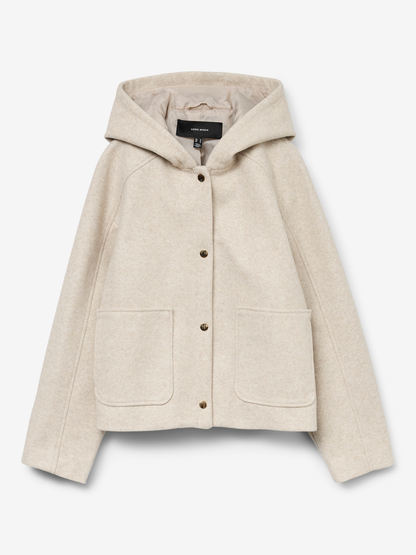 VMFORTUNEROME Jacke