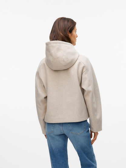 VMFORTUNEROME Jacke