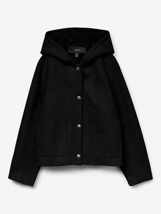 VMFORTUNEROME Jacke
