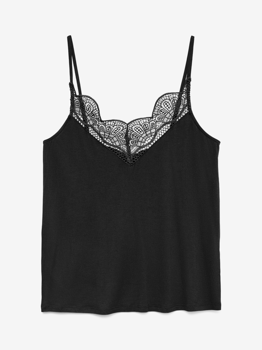 VMGLADYS Top