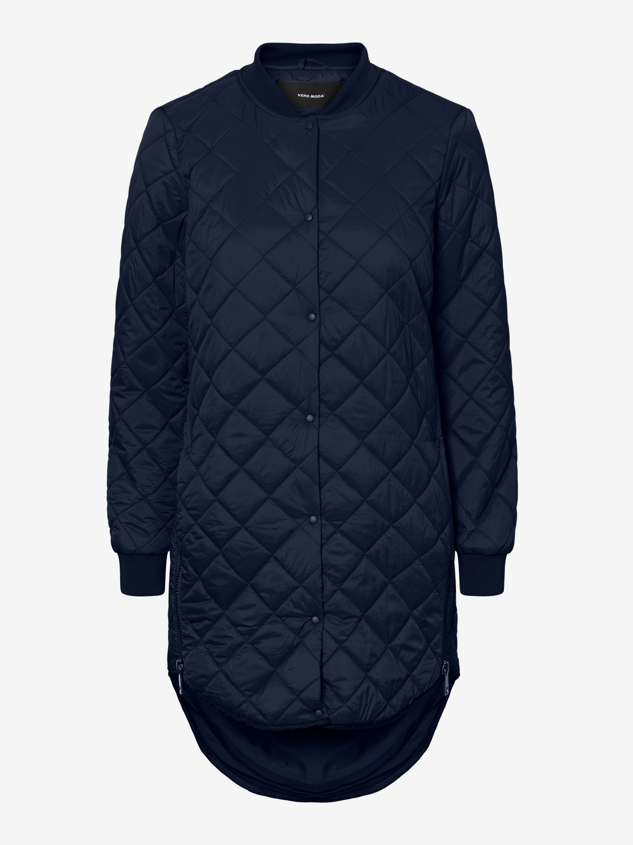 VMHAYLE Steppjacke