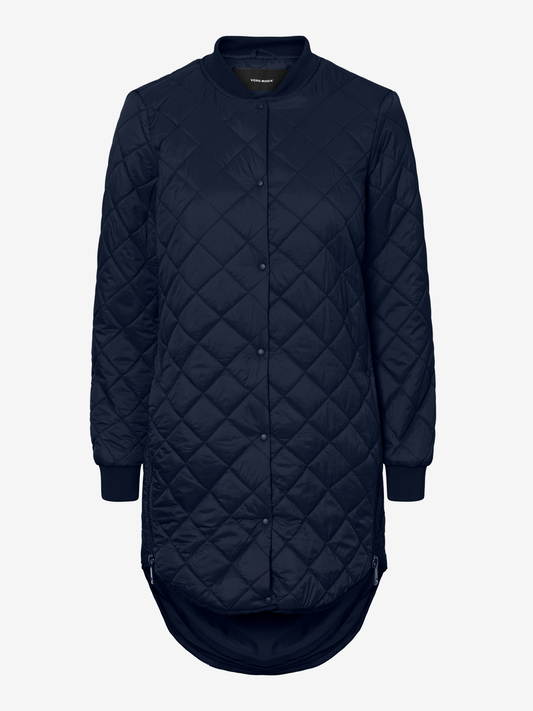 VMHAYLE Steppjacke