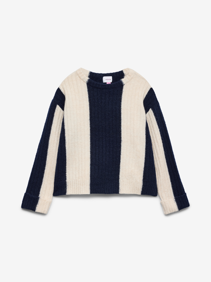 VMJOJO Pullover