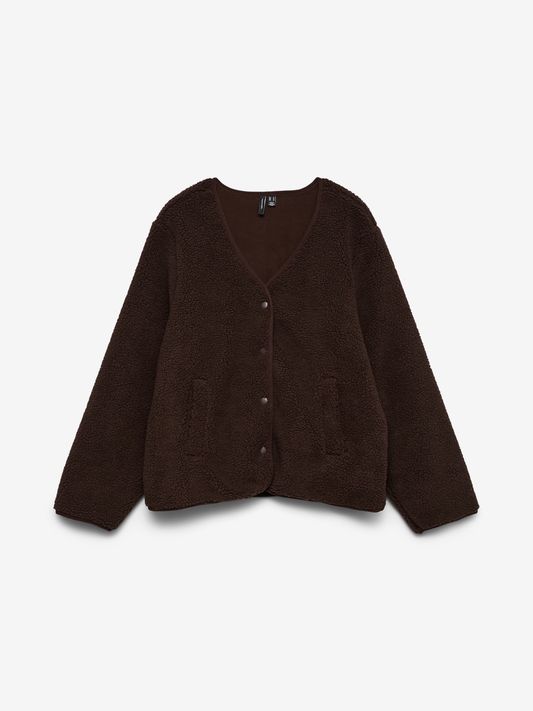 VMJOSEFIN Jacke