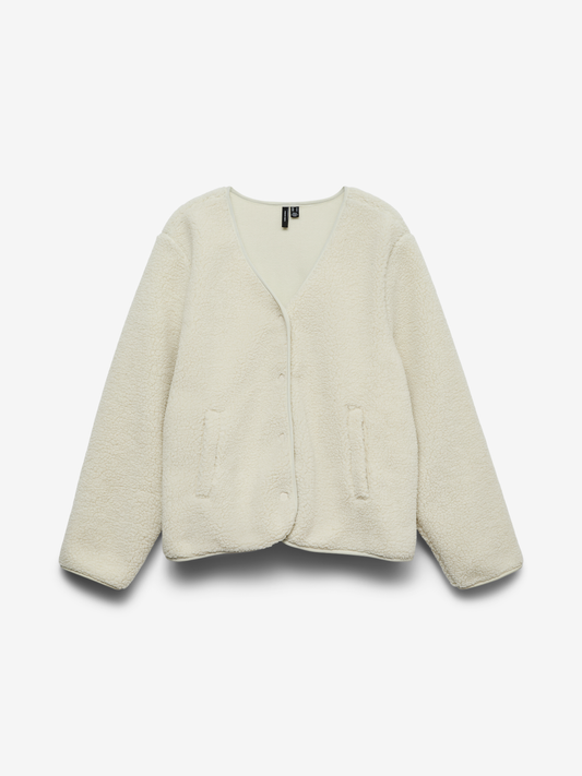 VMJOSEFIN Jacke