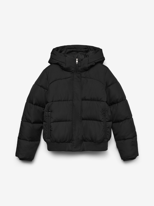 VMKYLIE Jacke