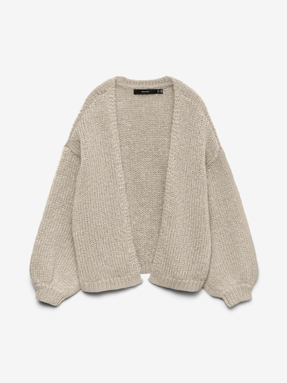 VMMAYBE Strickjacke