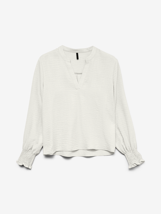 VMMELANEY Top