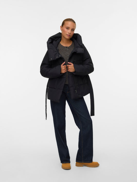 VMMIA Jacke