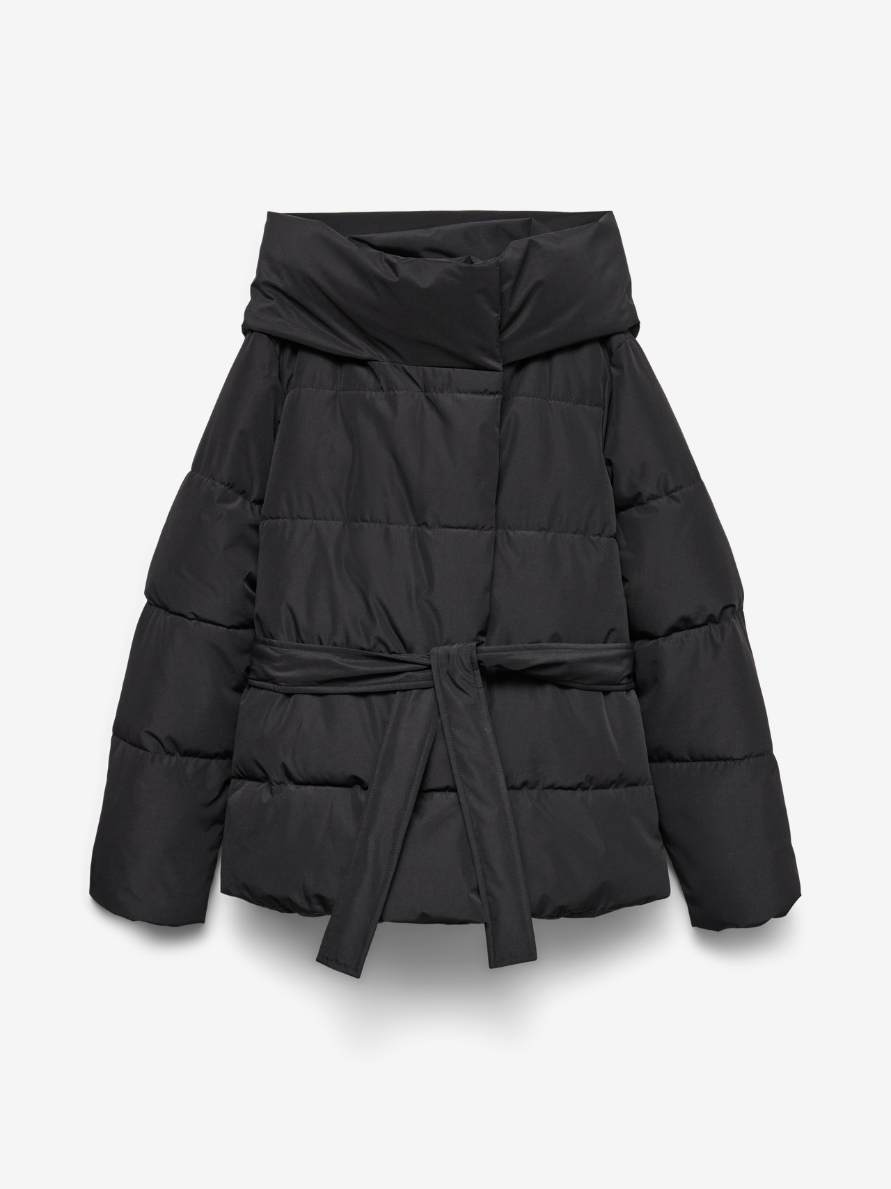 VMMIA Jacke