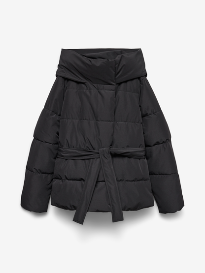 VMMIA Jacke