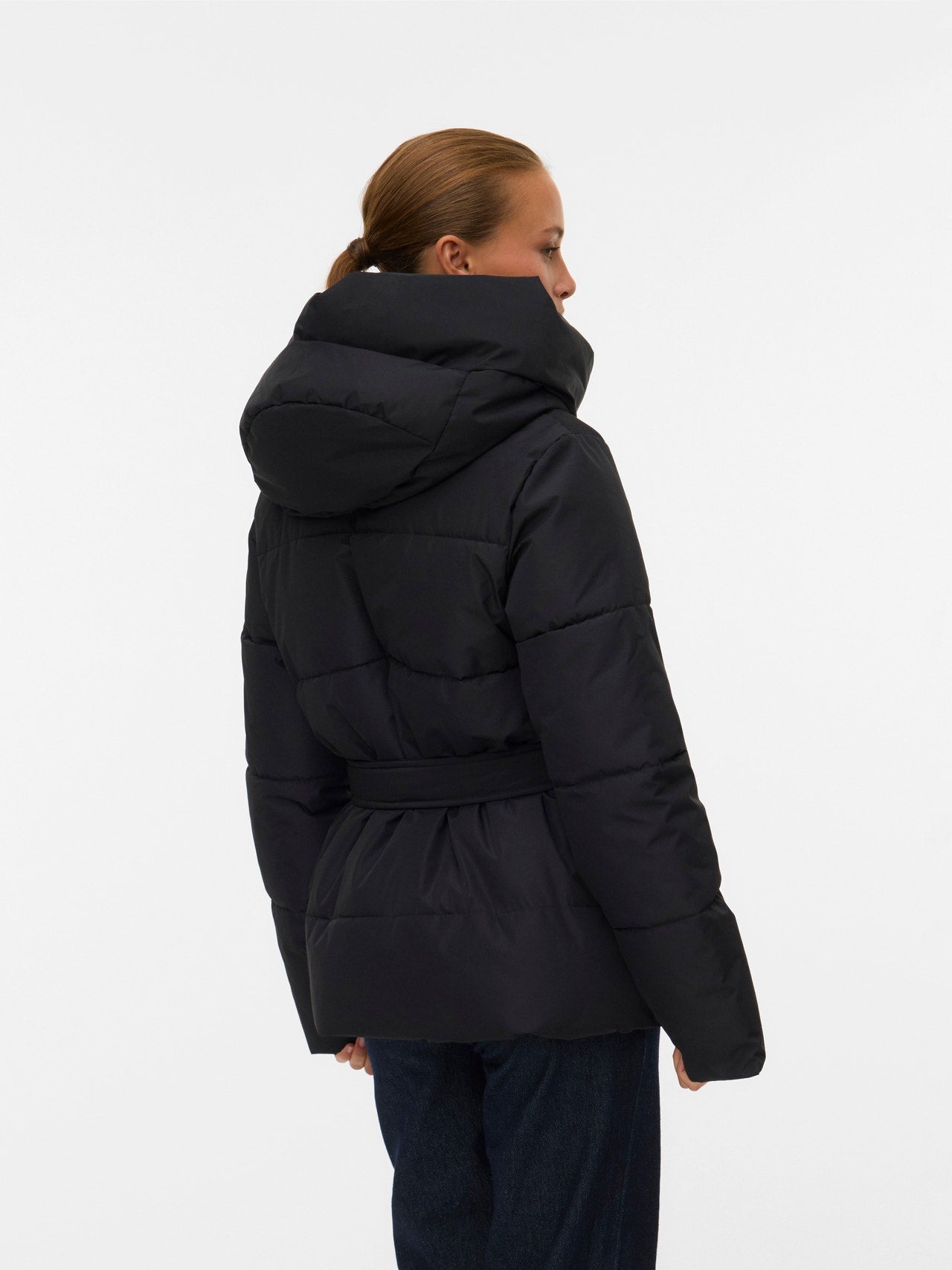 VMMIA Jacke