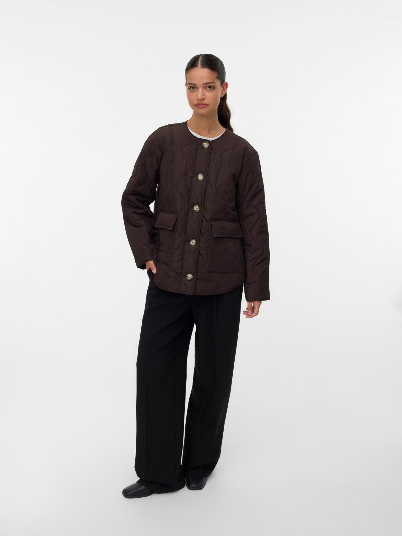 VMMILLIE Jacke
