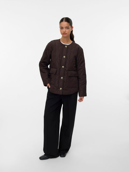 VMMILLIE Jacke