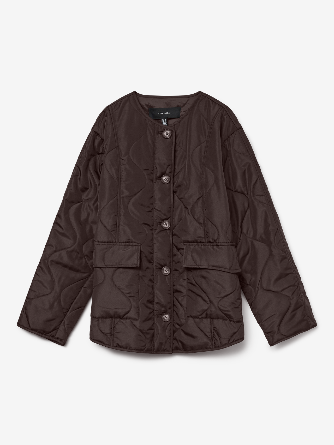 VMMILLIE Jacke