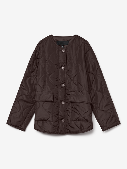 VMMILLIE Jacke