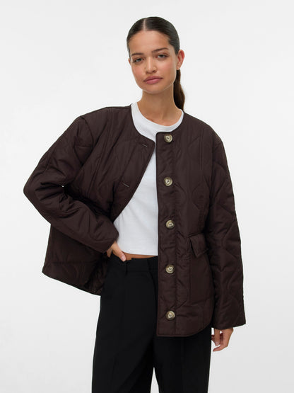 VMMILLIE Jacke