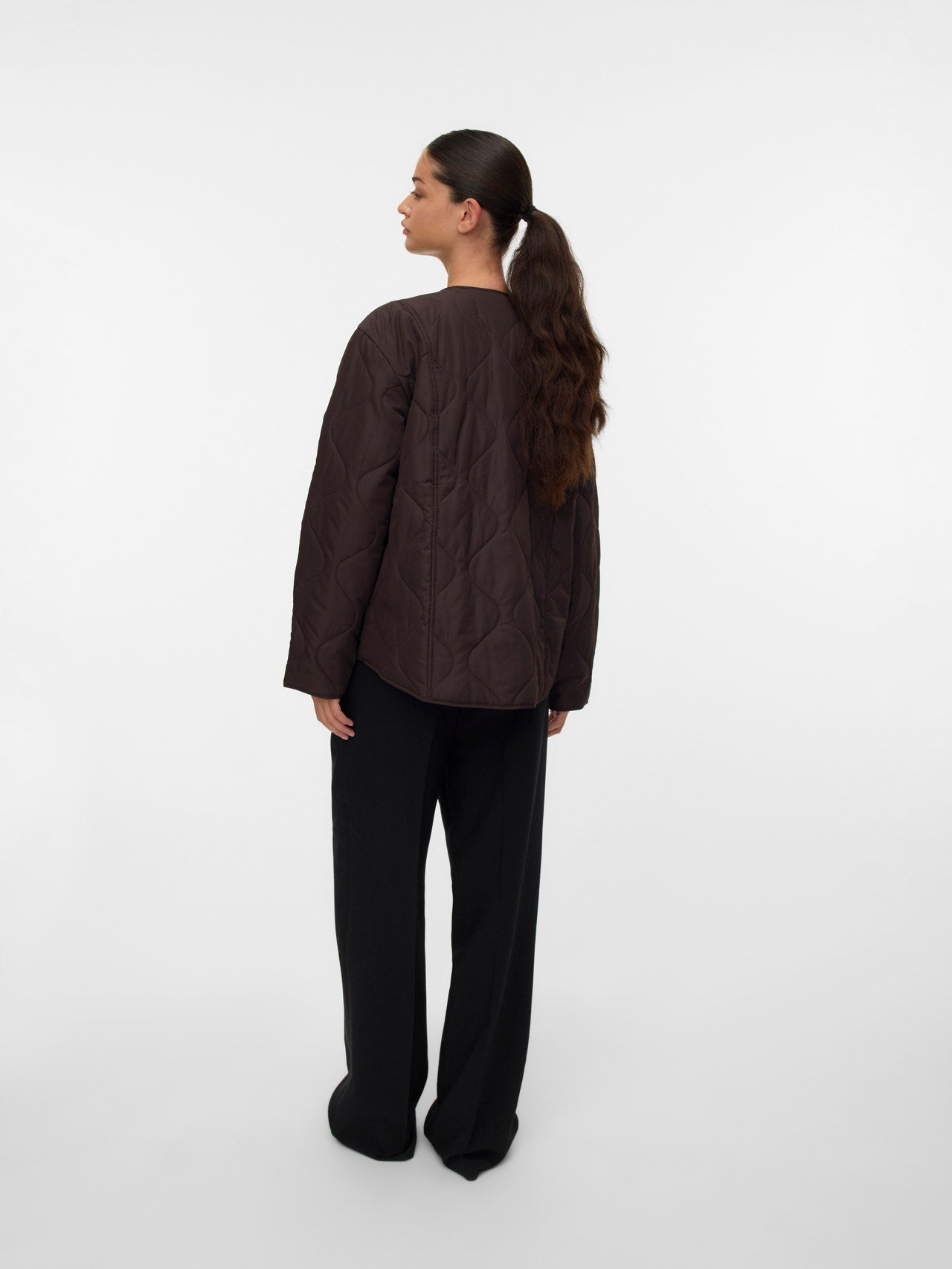 VMMILLIE Jacke