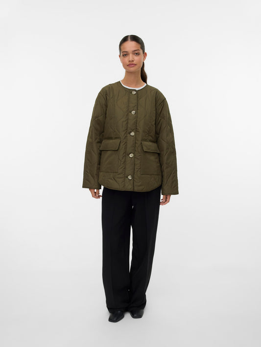 VMMILLIE Jacke