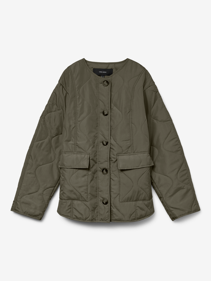 VMMILLIE Jacke
