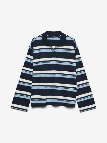 VMMOLLY Poloshirt