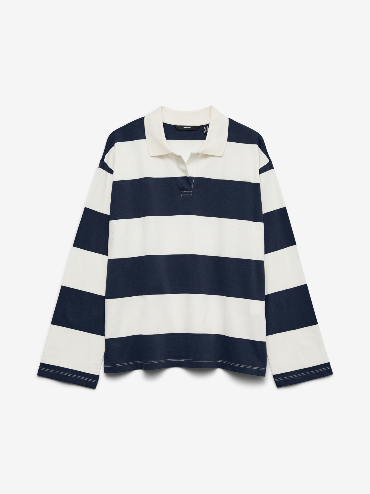VMMOLLY Poloshirt