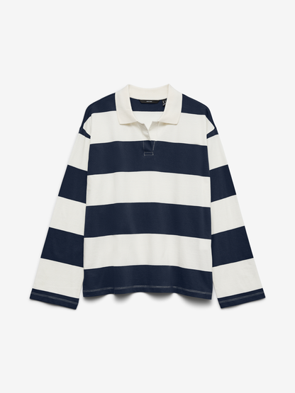 VMMOLLY Poloshirt