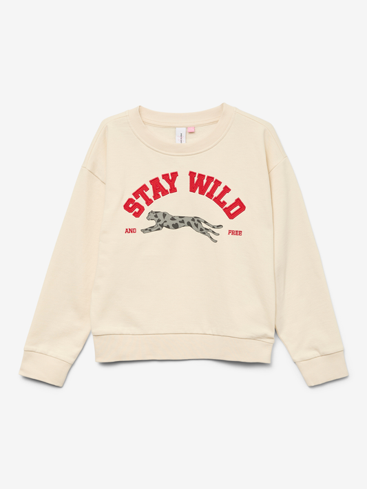 VMOCTAVIA Sweatshirt