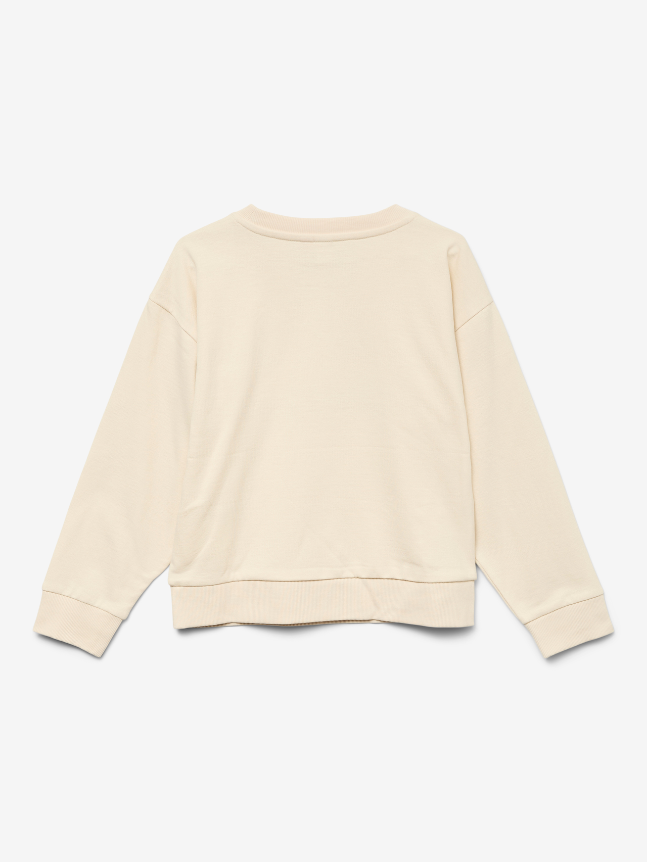 VMOCTAVIA Sweatshirt