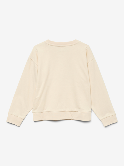 VMOCTAVIA Sweatshirt