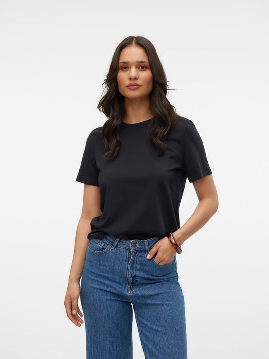 VMPAULINA T-Shirt