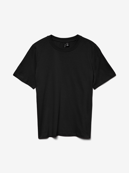 VMPAULINA T-Shirt