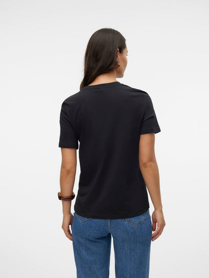 VMPAULINA T-Shirt