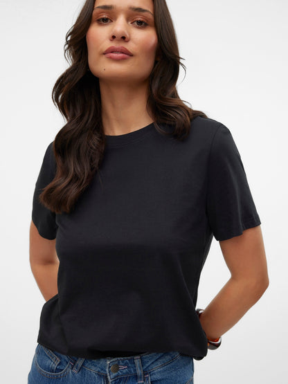 VMPAULINA T-Shirt